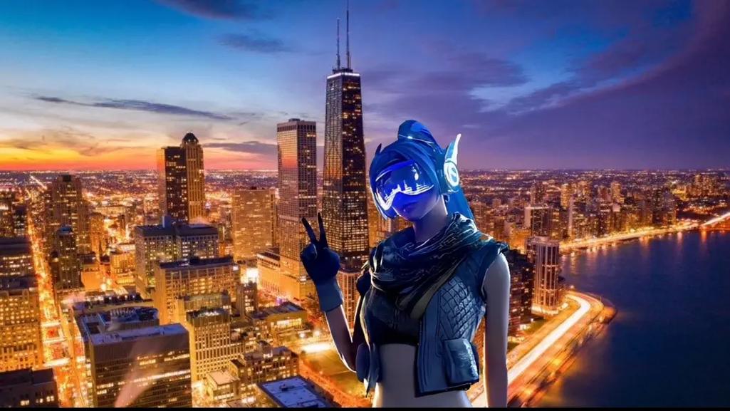 深入了解和平精英辅助现象:技术创新与社会影