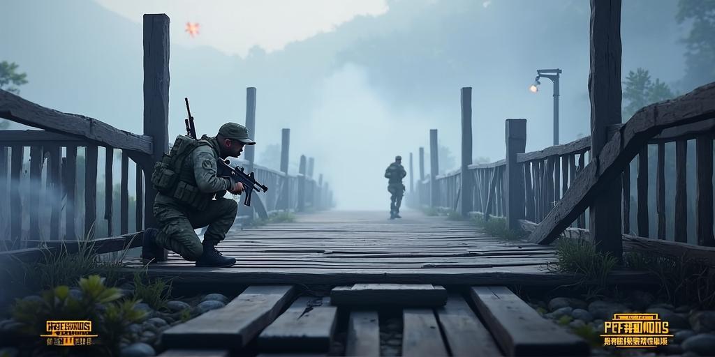 和平精英【逆境】辅助更新：新增防护插件，稳定体验再升及